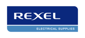 REXEL_logo
